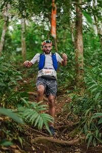 BIB: 5891
                            <button type="button" onclick="openModal(22499152)" class="btn btn-primary btn-sm float-right btn-popup" data-toggle="modal" data-target=".modal-high-quality">
                        <i class="fas fa-shopping-cart"></i> Add to Cart
                    </button>
                                            <button type="button" onclick="isThisMe(22499152, true)" class="btn btn-success btn-sm float-right btn-popup btn-isme hidden" data-toggle="tooltip" data-placement="bottom" title="นี่คือรูปของคุณใช่ไหม คลิกที่นี่เพื่อเอาเข้าอัลบั้ม">
                        <i class="fas fa-plus"></i> Add to album
                    </button>
                    <button type="button" onclick="isThisMe(22499152, false)" class="btn btn-warning btn-sm float-right btn-popup btn-isnotme hidden">
                        <i class="fas fa-ban"></i> Remove from album
                    </button>